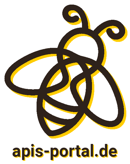 Apis Portal Logo